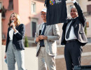 gdg piazza del popolo 2026