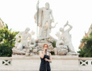 gdg piazza del popolo 2026
