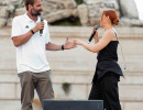 gdg piazza del popolo 2026