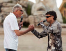 gdg piazza del popolo 2026