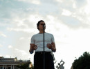 gdg piazza del popolo 2026