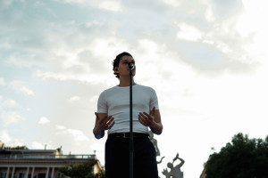 gdg piazza del popolo 2026