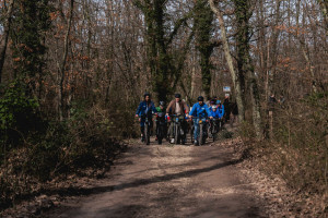 lineaverde illumina giove