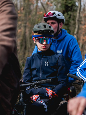 lineaverde illumina giove