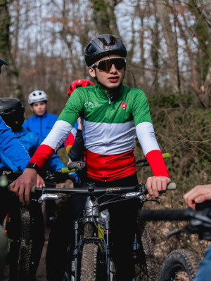 lineaverde illumina giove