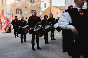 lineaverde illumina giove