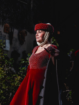 lineaverde illumina giove