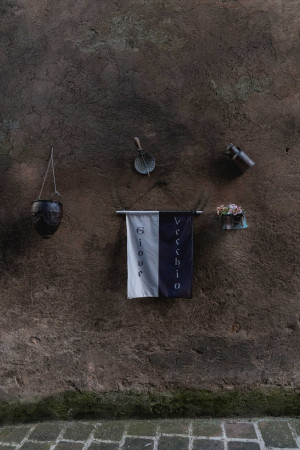 lineaverde illumina giove