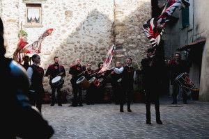 lineaverde illumina giove