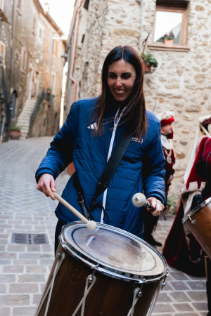 lineaverde illumina giove