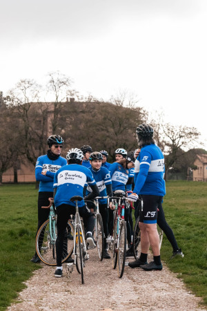 lineaverde illumina gubbio