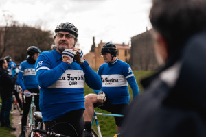 lineaverde illumina gubbio