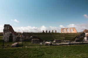 lineaverde illumina gubbio