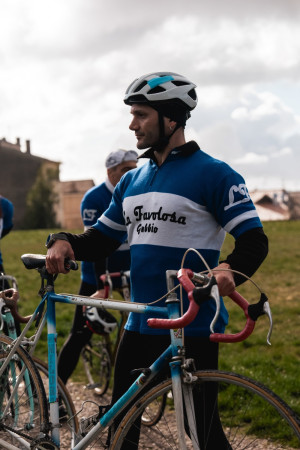 lineaverde illumina gubbio