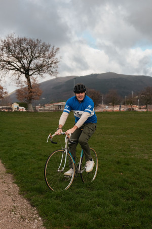 lineaverde illumina gubbio