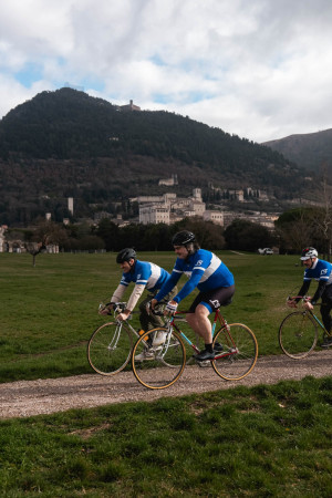 lineaverde illumina gubbio