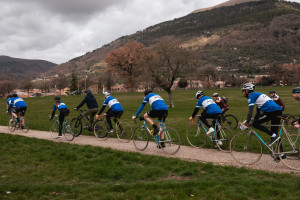 lineaverde illumina gubbio