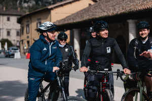 lineaverde illumina gubbio