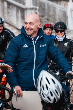 lineaverde illumina gubbio