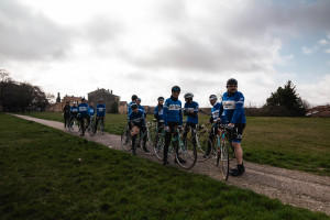 lineaverde illumina gubbio