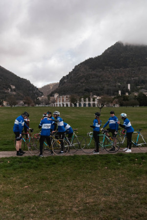 lineaverde illumina gubbio