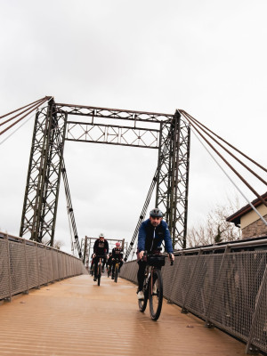 lineaverde illumina todi