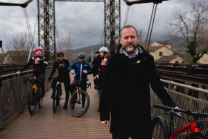 lineaverde illumina todi