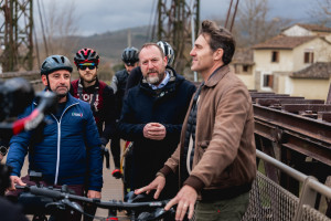 lineaverde illumina todi