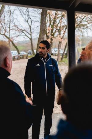 lineaverde illumina todi