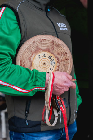 lineaverde illumina todi