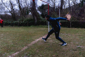 lineaverde illumina todi