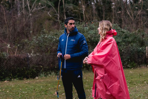 lineaverde illumina todi