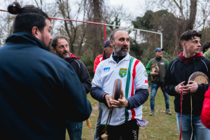 lineaverde illumina todi