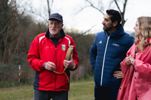 lineaverde illumina todi