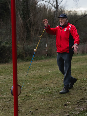 lineaverde illumina todi