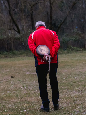 lineaverde illumina todi