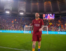de rossi