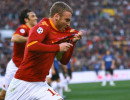 de rossi