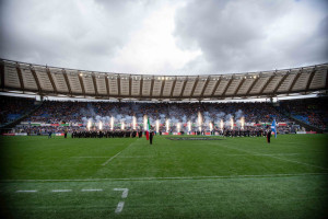 itavsco   partita 20mm 35mm   fot