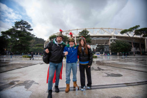 itavsco   prepartita   fot