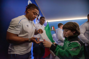 itavsco   prepartita   fot