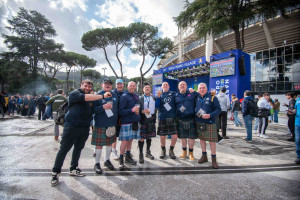 itavsco   prepartita   fot