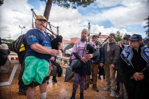 itavsco   prepartita   fot