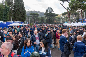 itavsco   prepartita   fot