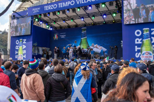 itavsco   prepartita   fot