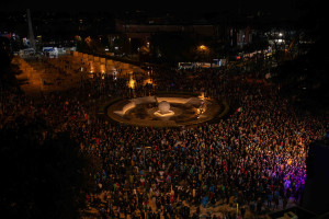 itavsco   terzo tempo   dsc