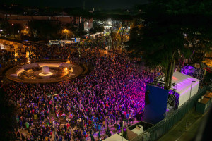 itavsco   terzo tempo   dsc