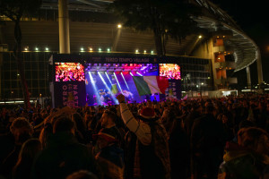 itavsco   terzo tempo   dsc