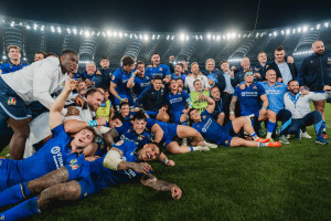 italia inghilterra sixnations