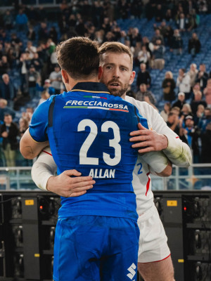 italia inghilterra sixnations